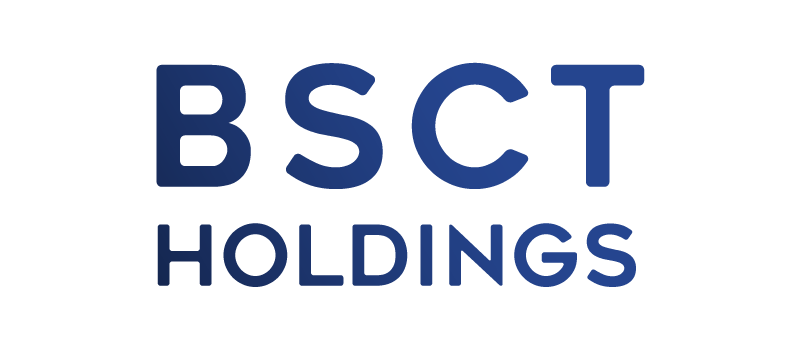 BSCT Holdings