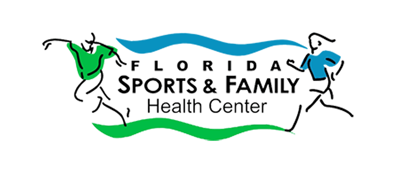 Florida Sports & Family Health Center