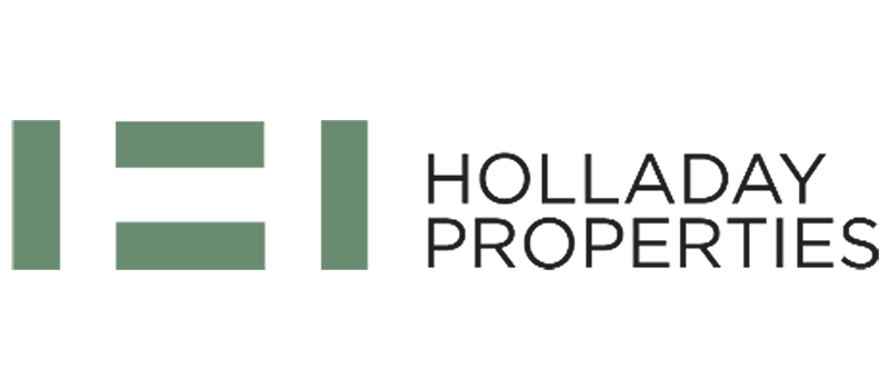 Holladay Properties