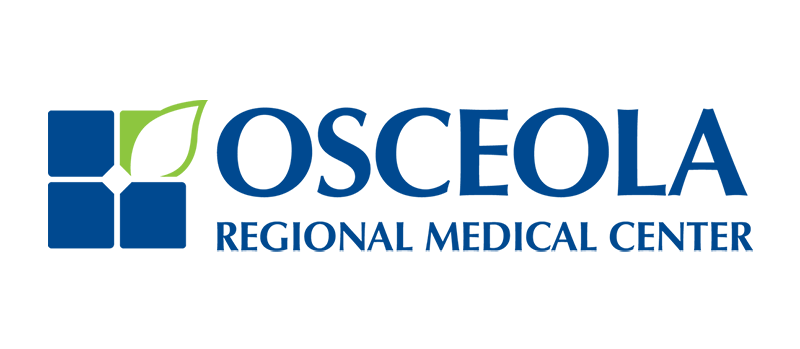 Osceola Endocrine Consultants