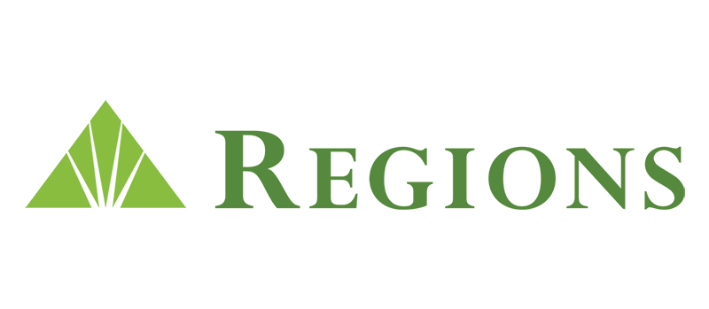 Regions Bank