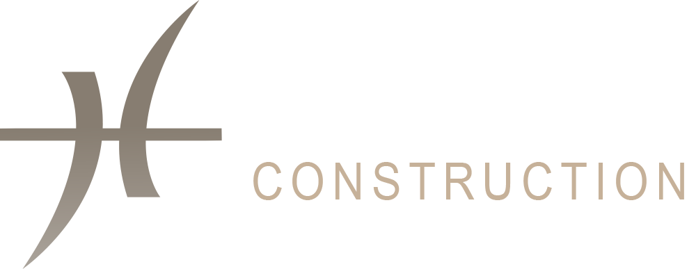 Hartkopf Construction