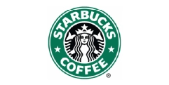 Logo 1-100