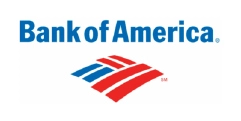 Logo 2-100