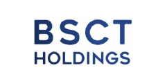 Logo 3-100