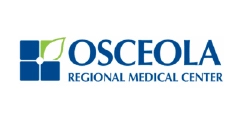 Logo 4-100